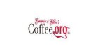 Coffee.org