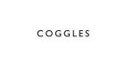Coggles
