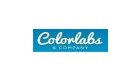 Colorlabs Project