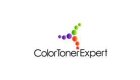 ColorTonersExpert.com