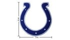 ColtsProShop