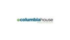 Columbia House