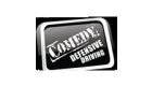 Comedy Defensive Driving School