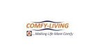Comfy Living