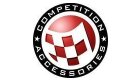 Competition Accessories