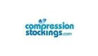 Compression Stockings
