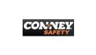 Conney Safety Products