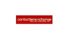 Contactlens Xchange