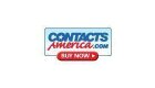 Contacts America