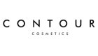 Contour Cosmetics UK