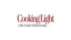 Cooking Light