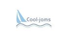 Cool-jams sleepwear