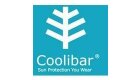 Coolibar