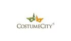Costume City