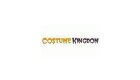 Costume Kingdom