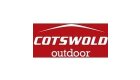 Cotswold Outdoor