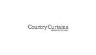 Country Curtains
