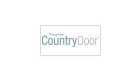 CountryDoor