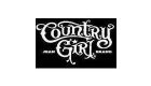 countrygirlstore