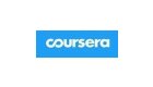 Coursera
