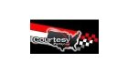 Courtesy Parts