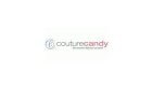 Couture Candy