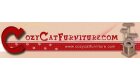 Cozy Cat Furniture