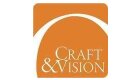 Craftandvision.com