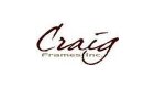 Craig Frames Inc.