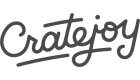 Cratejoy