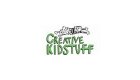 Creative Kidstuff