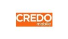 Credomobile