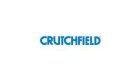 Crutchfield