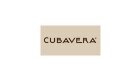 Cubavera