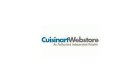 CuisinartWebstore