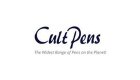 Cult Pens