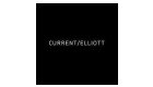 CURRENT/ELLIOTT