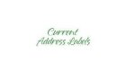 Current Labels