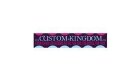 Custom Kingdom