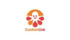 CustomInk