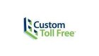 Custom Toll Free