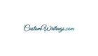Custom Writing Service