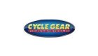 Cycle Gear