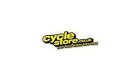 CycleStore