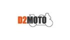 D2moto.com