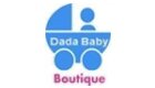 Dada Baby Boutique