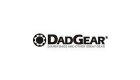 DadGear.com