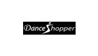 Dance Shopper