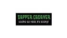 Dapper Cadaver