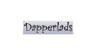 DapperLads